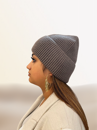 Gorro Invierno Unisex