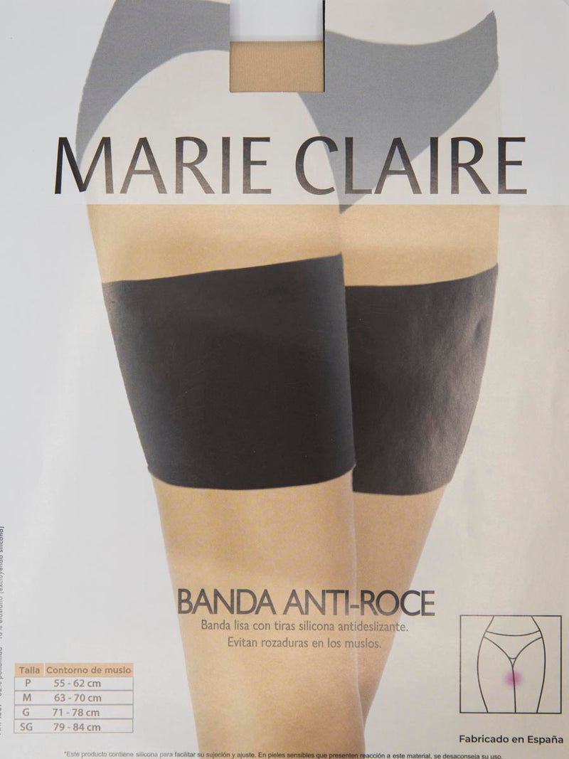 bandas antiroce, bandas anti roce, evitar rozaduras, ropa interior marie claire, ropa antiroceduras, bantas antiroce marie claire, personal online store,