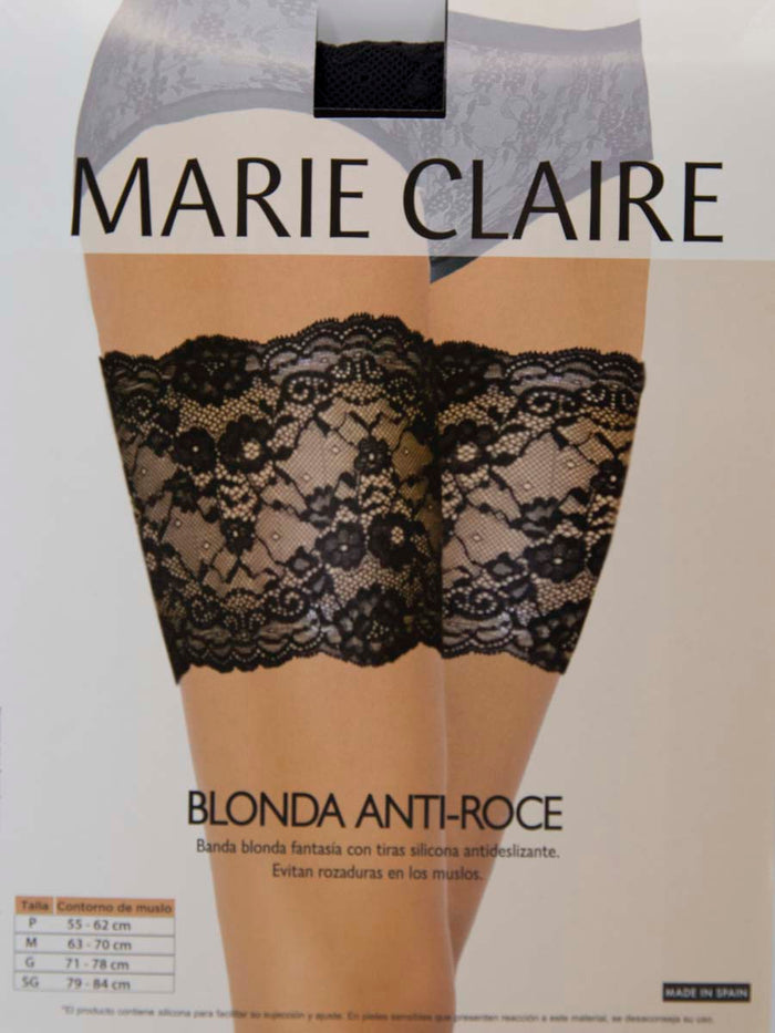 bandas antiroce, bandas anti roce, evitar rozaduras, ropa interior marie claire, ropa antiroceduras, bantas antiroce marie claire, personal online store,