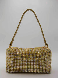 bolso de fiesta brillante, bolso de fiesta, bolsos de fiesta, bolsos pequeños, bolso con brillantes, bolsos para mujer, bolsos 2023, mochilas mujer, complementos fiesta, accesorios fiesta, bolso plateado, bolso plata, bolso negro, bolso dorado, bolso boda, bolso graduacion, bolso fin de año